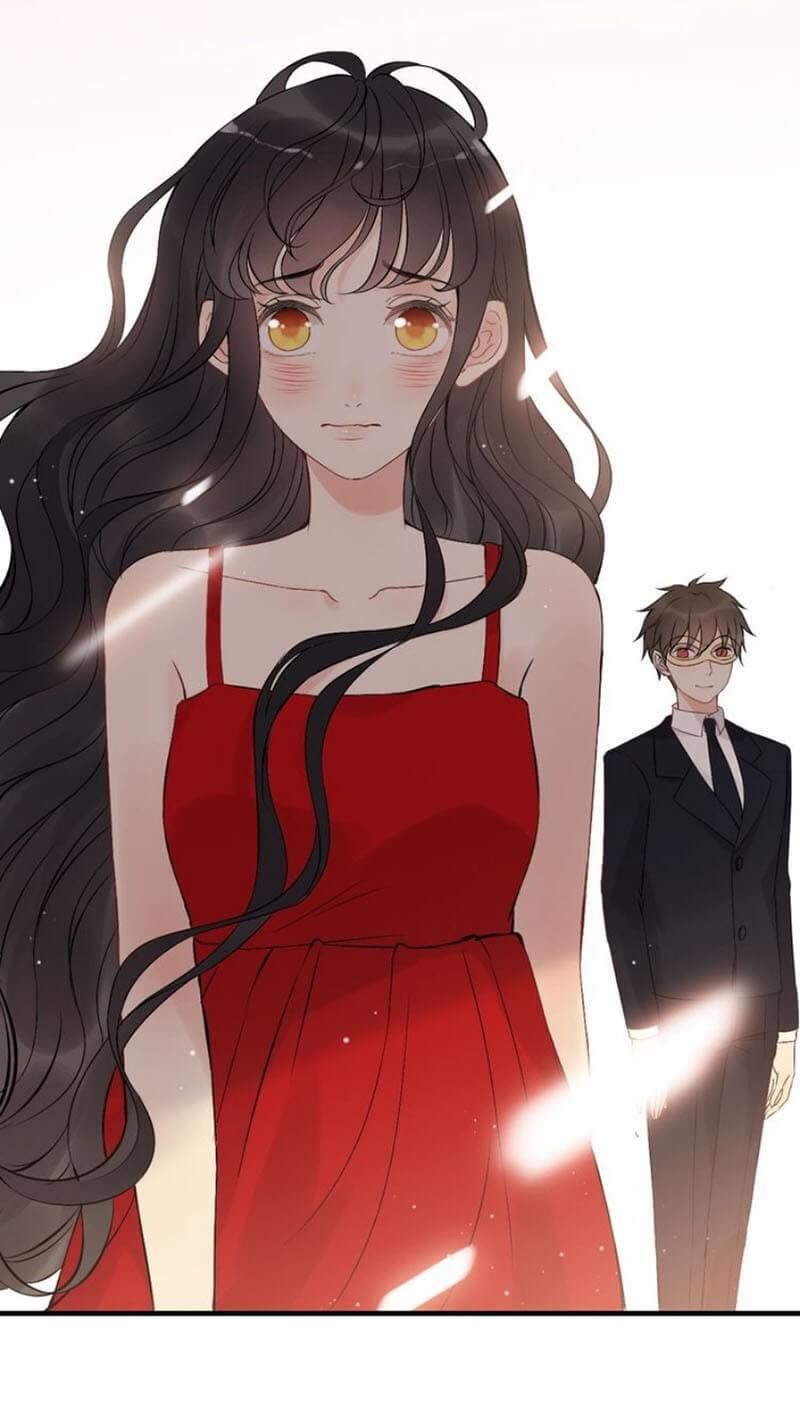 Cô Vợ Hợp Đồng Bỏ Trốn Của Tổng Giám Đốc Chapter 198 - 19