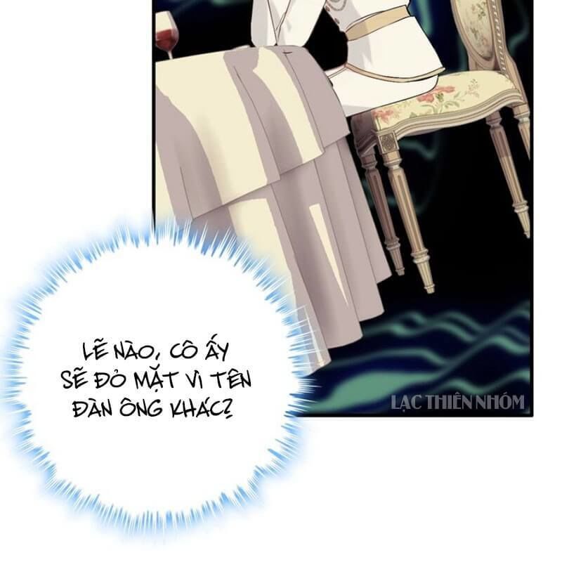 Cô Vợ Hợp Đồng Bỏ Trốn Của Tổng Giám Đốc Chapter 198 - 22
