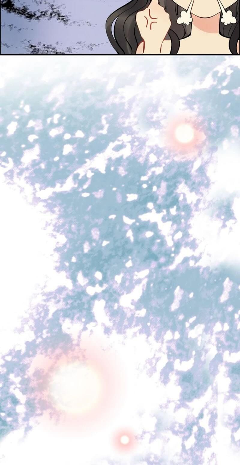 Cô Vợ Hợp Đồng Bỏ Trốn Của Tổng Giám Đốc Chapter 198 - 26