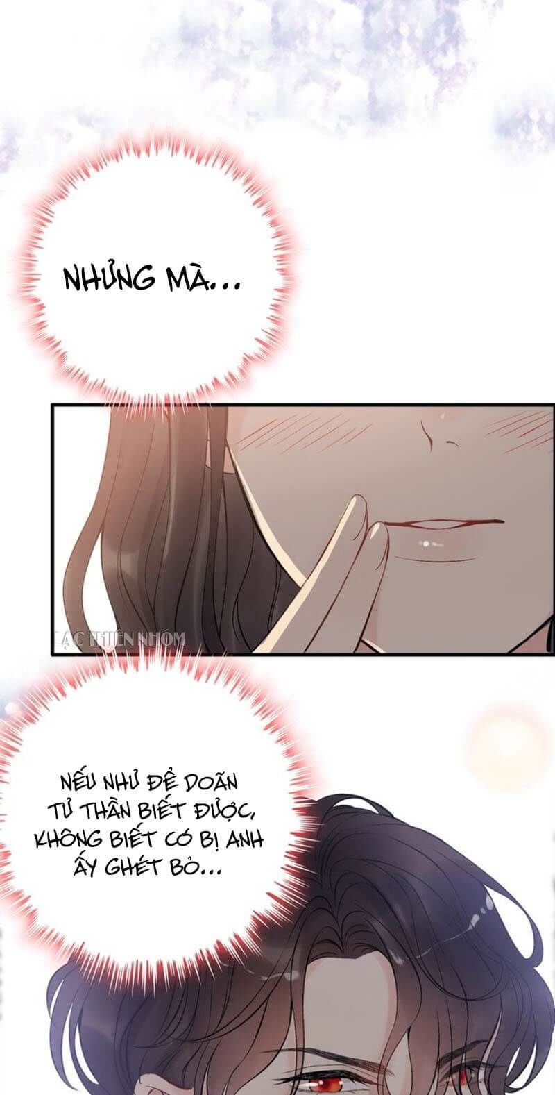 Cô Vợ Hợp Đồng Bỏ Trốn Của Tổng Giám Đốc Chapter 198 - 27