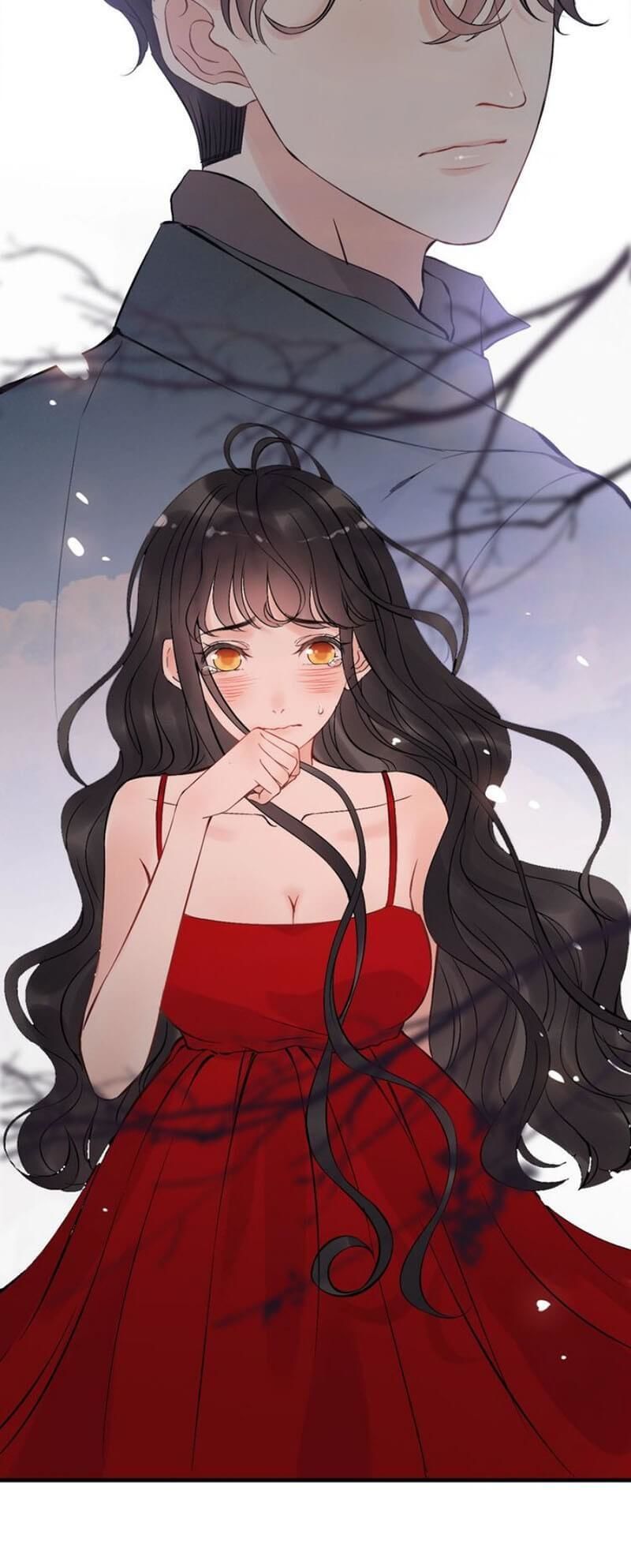 Cô Vợ Hợp Đồng Bỏ Trốn Của Tổng Giám Đốc Chapter 198 - 28