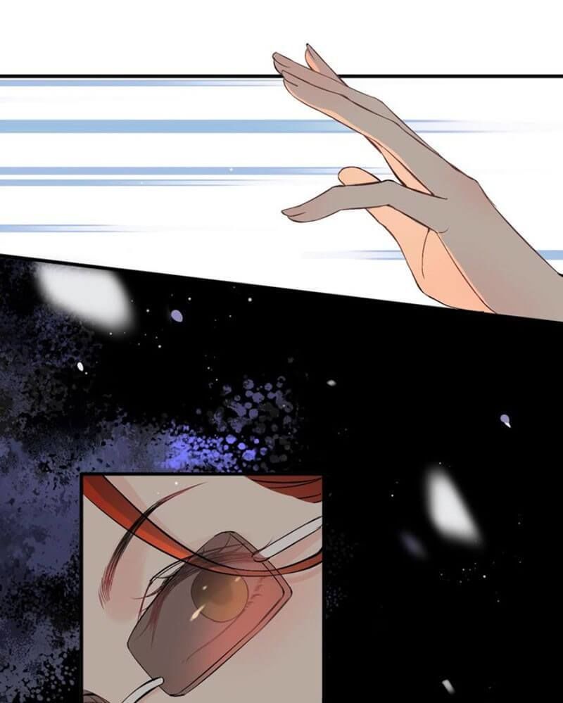 Cô Vợ Hợp Đồng Bỏ Trốn Của Tổng Giám Đốc Chapter 198 - 40