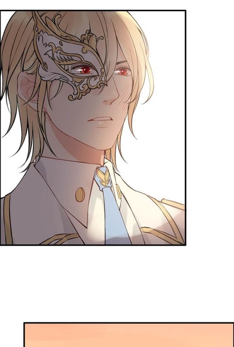 Cô Vợ Hợp Đồng Bỏ Trốn Của Tổng Giám Đốc Chapter 198 - 5