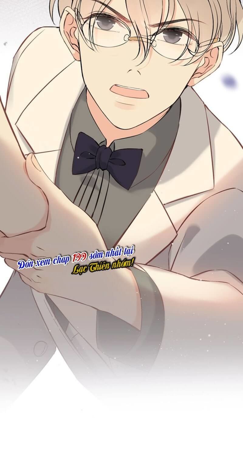 Cô Vợ Hợp Đồng Bỏ Trốn Của Tổng Giám Đốc Chapter 198 - 42