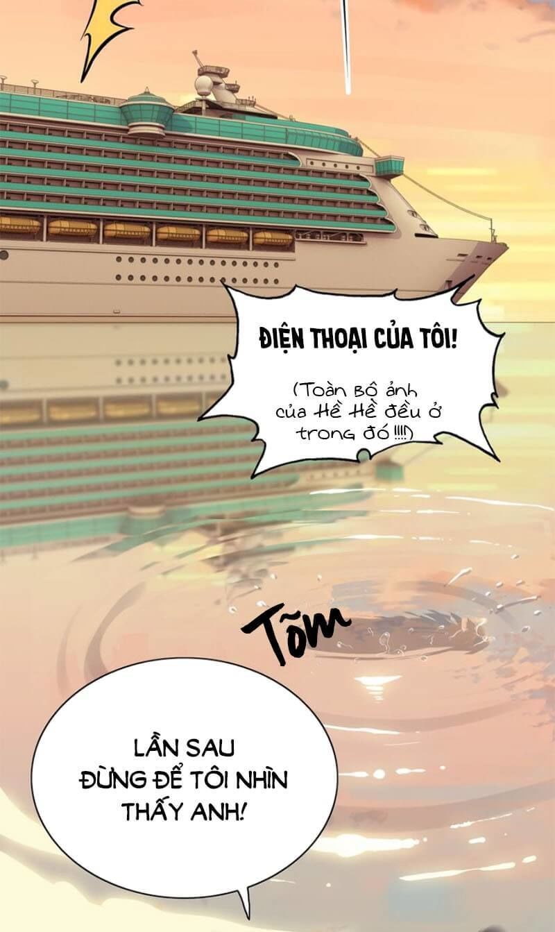 Cô Vợ Hợp Đồng Bỏ Trốn Của Tổng Giám Đốc Chapter 198 - 9