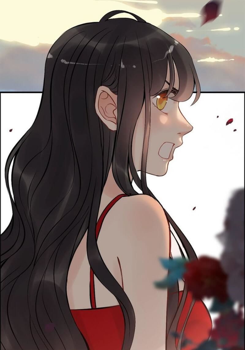 Cô Vợ Hợp Đồng Bỏ Trốn Của Tổng Giám Đốc Chapter 198 - 10