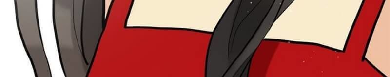 Cô Vợ Hợp Đồng Bỏ Trốn Của Tổng Giám Đốc Chapter 199 - 16