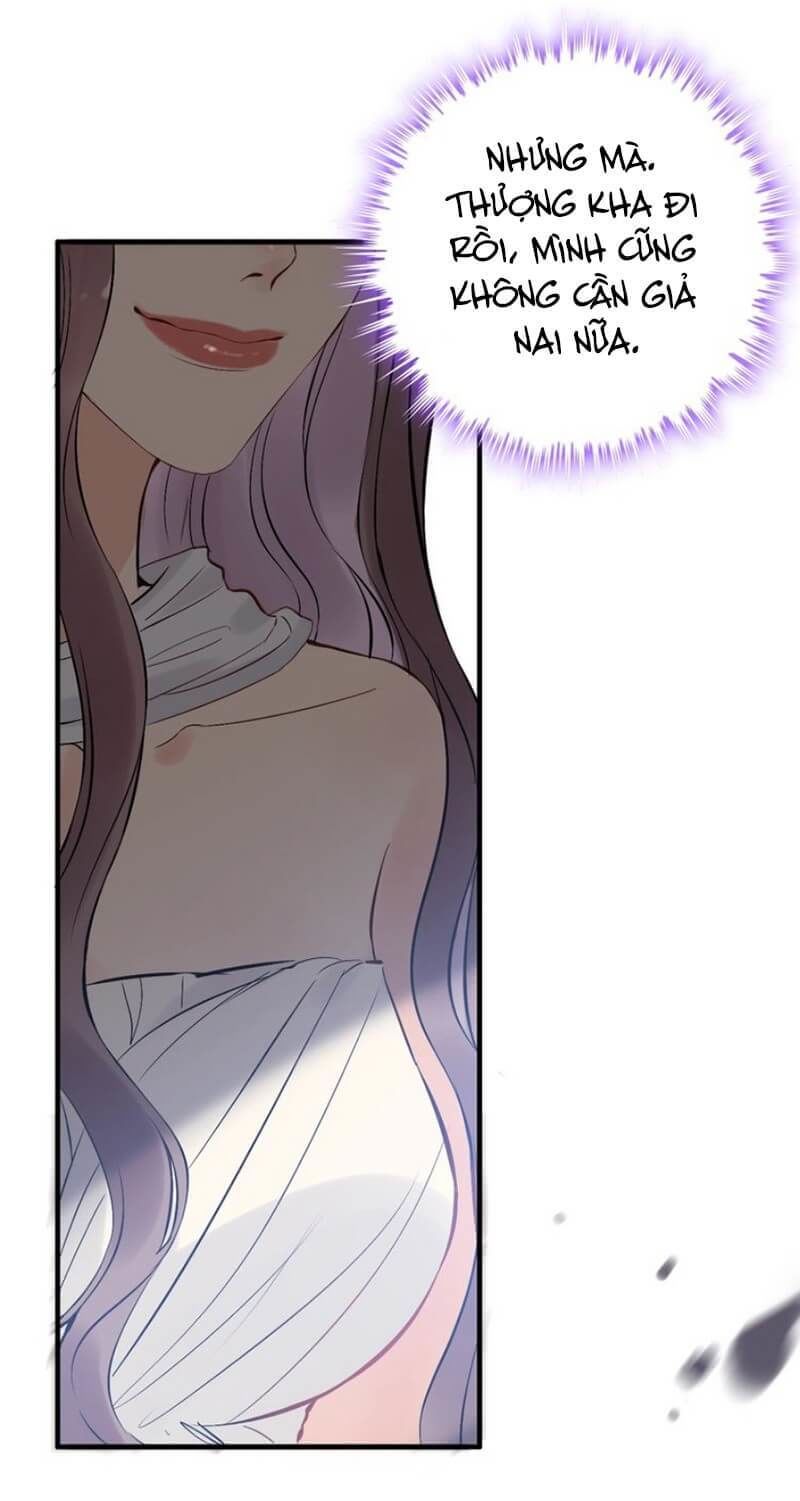 Cô Vợ Hợp Đồng Bỏ Trốn Của Tổng Giám Đốc Chapter 199 - 22