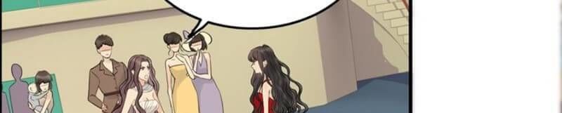 Cô Vợ Hợp Đồng Bỏ Trốn Của Tổng Giám Đốc Chapter 199 - 24