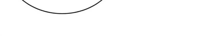 Cô Vợ Hợp Đồng Bỏ Trốn Của Tổng Giám Đốc Chapter 199 - 26