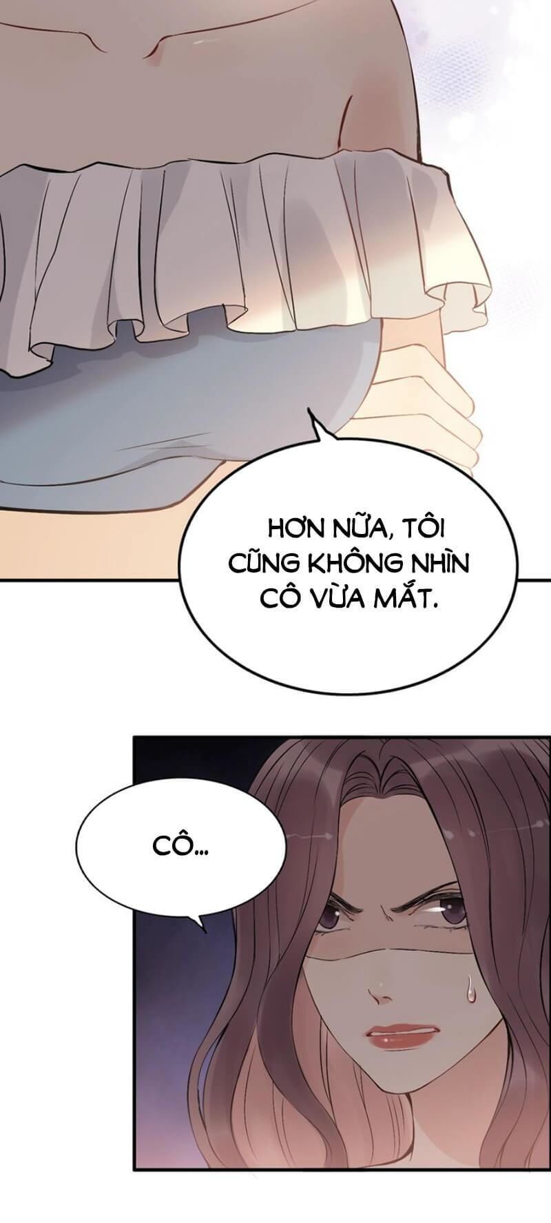 Cô Vợ Hợp Đồng Bỏ Trốn Của Tổng Giám Đốc Chapter 199 - 32