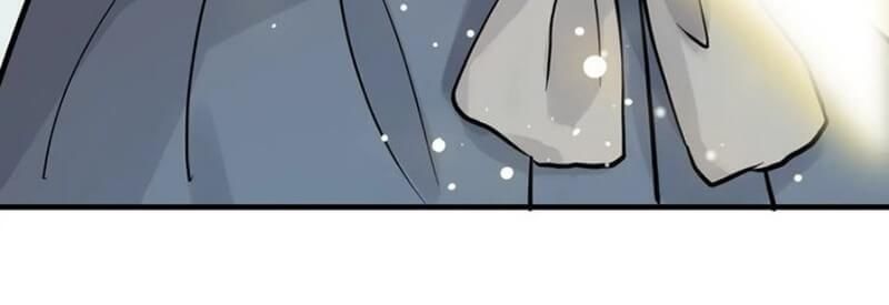 Cô Vợ Hợp Đồng Bỏ Trốn Của Tổng Giám Đốc Chapter 199 - 35