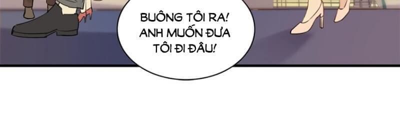 Cô Vợ Hợp Đồng Bỏ Trốn Của Tổng Giám Đốc Chapter 199 - 6