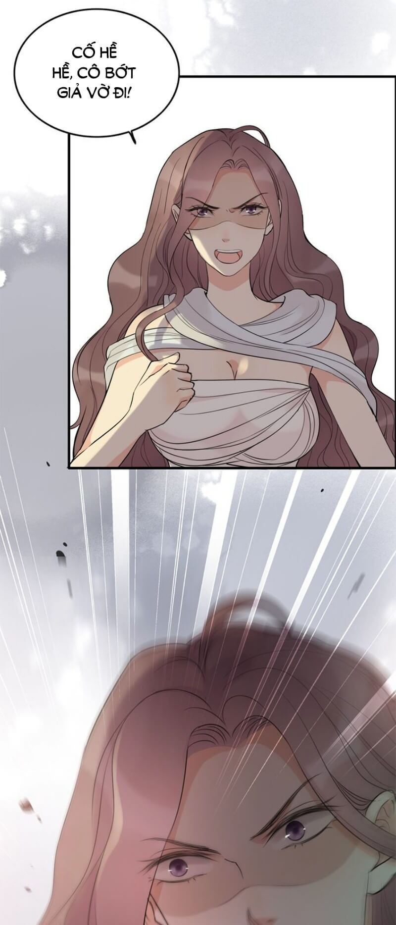 Cô Vợ Hợp Đồng Bỏ Trốn Của Tổng Giám Đốc Chapter 199 - 9