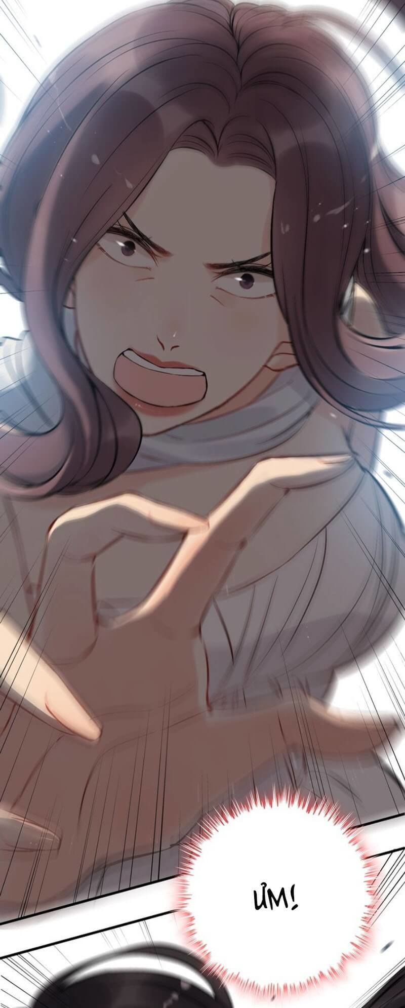 Cô Vợ Hợp Đồng Bỏ Trốn Của Tổng Giám Đốc Chapter 200 - 12