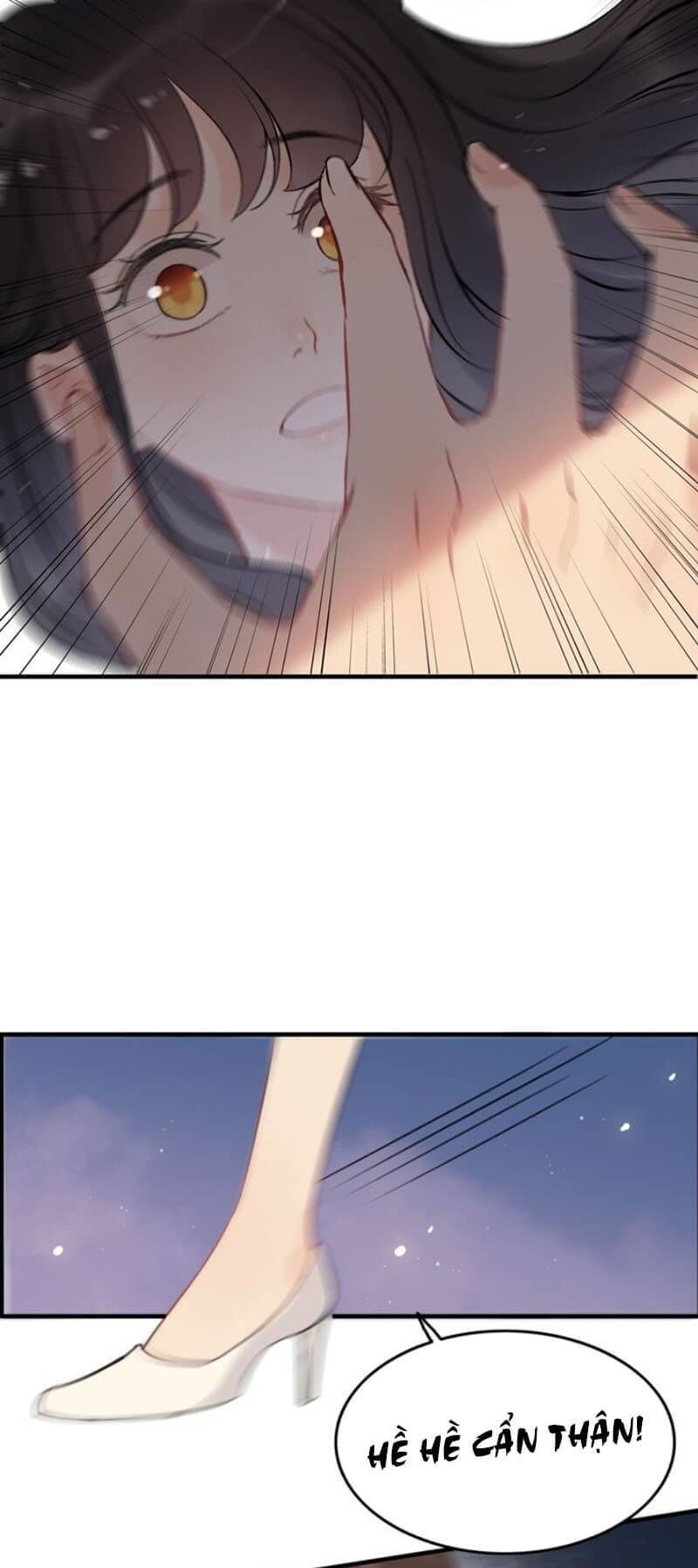 Cô Vợ Hợp Đồng Bỏ Trốn Của Tổng Giám Đốc Chapter 200 - 13