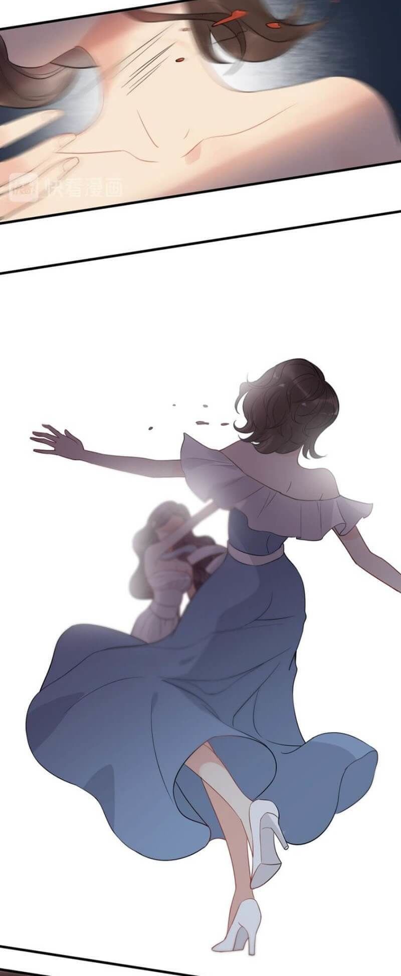 Cô Vợ Hợp Đồng Bỏ Trốn Của Tổng Giám Đốc Chapter 200 - 14