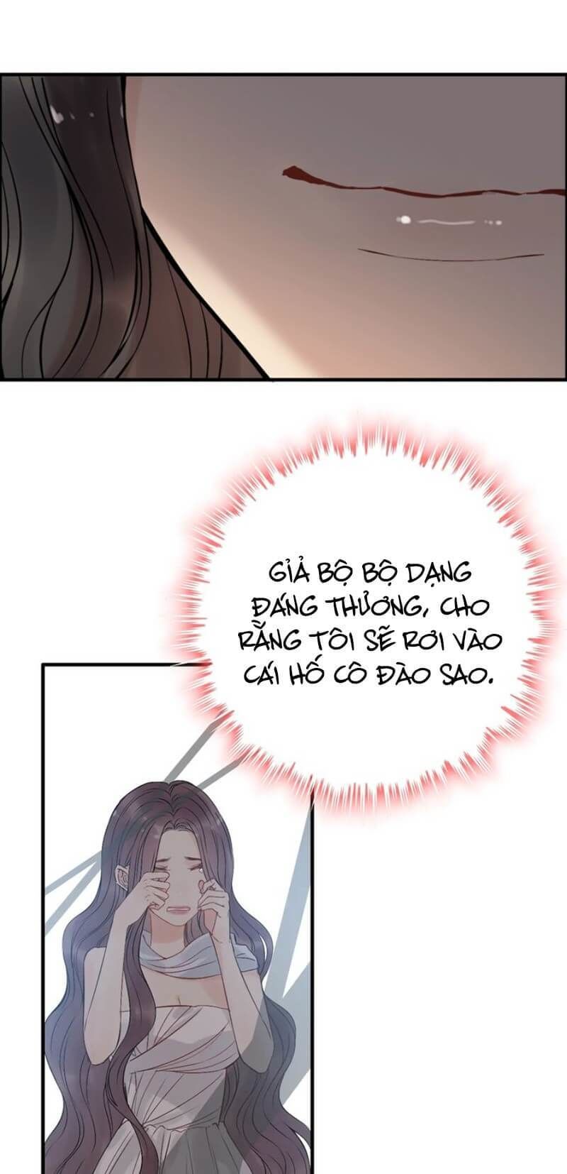 Cô Vợ Hợp Đồng Bỏ Trốn Của Tổng Giám Đốc Chapter 200 - 26