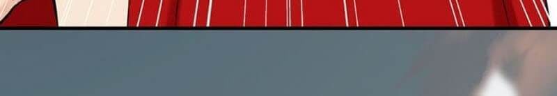 Cô Vợ Hợp Đồng Bỏ Trốn Của Tổng Giám Đốc Chapter 200 - 41