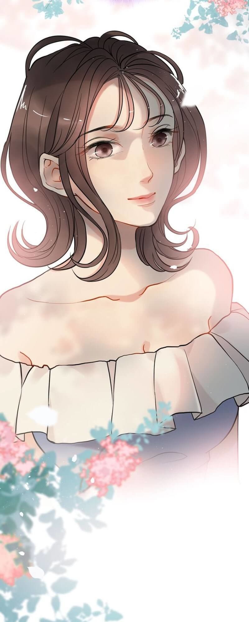 Cô Vợ Hợp Đồng Bỏ Trốn Của Tổng Giám Đốc Chapter 200 - 46