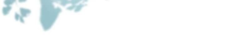 Cô Vợ Hợp Đồng Bỏ Trốn Của Tổng Giám Đốc Chapter 200 - 47