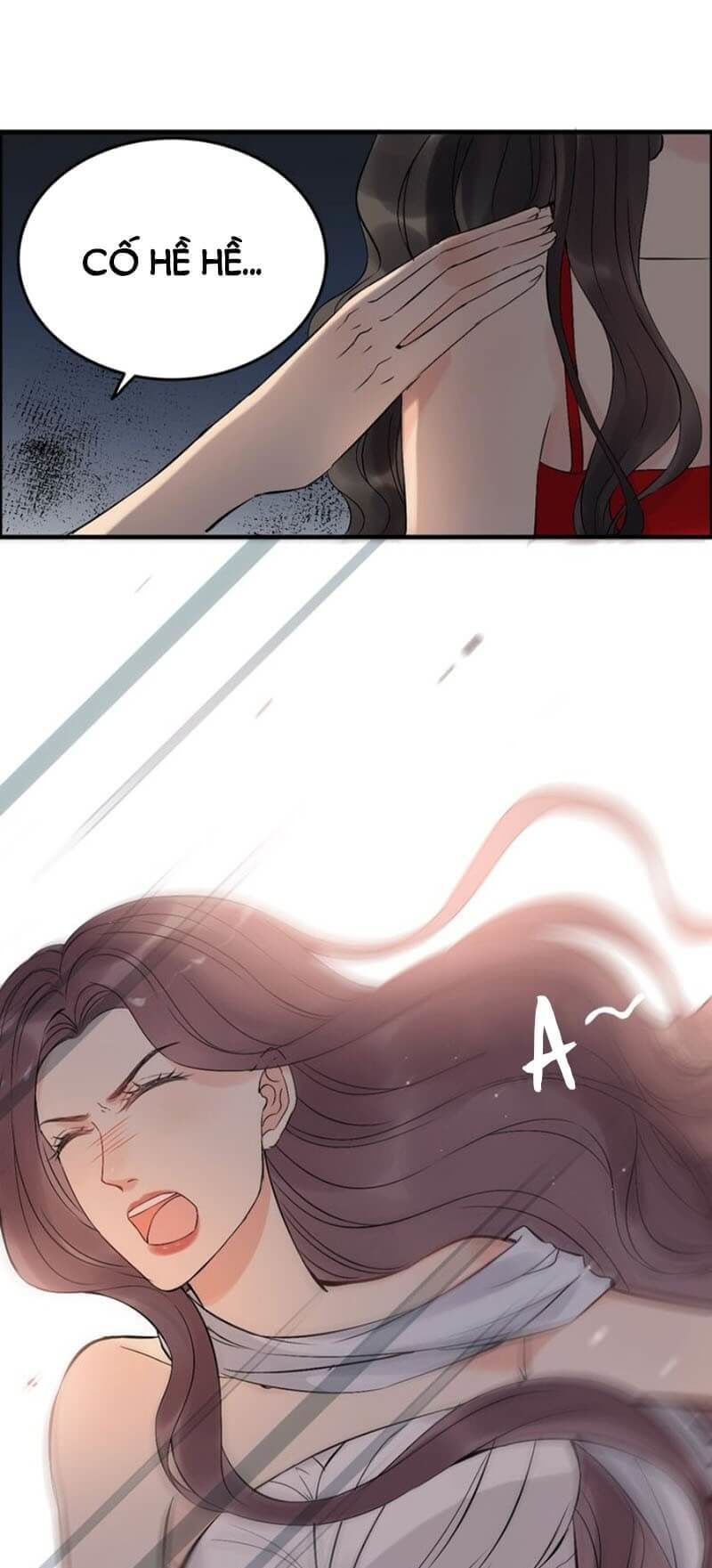 Cô Vợ Hợp Đồng Bỏ Trốn Của Tổng Giám Đốc Chapter 200 - 6