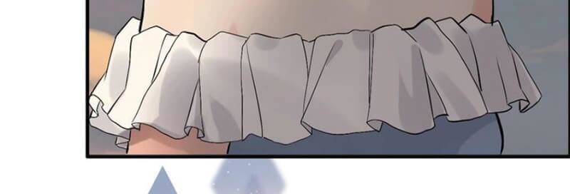 Cô Vợ Hợp Đồng Bỏ Trốn Của Tổng Giám Đốc Chapter 201 - 16