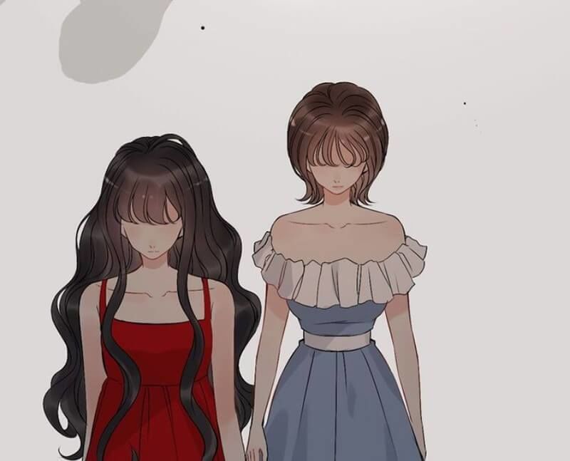 Cô Vợ Hợp Đồng Bỏ Trốn Của Tổng Giám Đốc Chapter 201 - 28