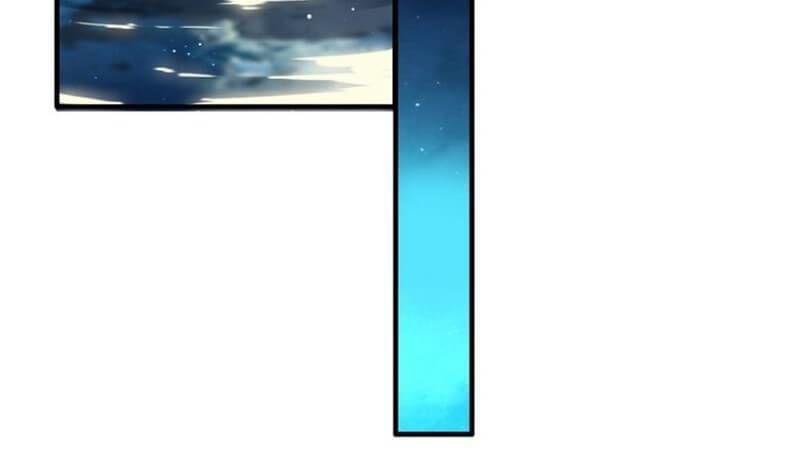 Cô Vợ Hợp Đồng Bỏ Trốn Của Tổng Giám Đốc Chapter 201 - 30