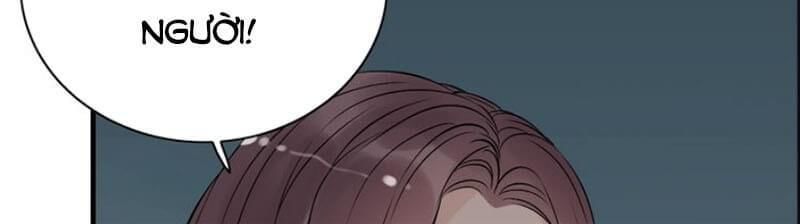 Cô Vợ Hợp Đồng Bỏ Trốn Của Tổng Giám Đốc Chapter 201 - 4