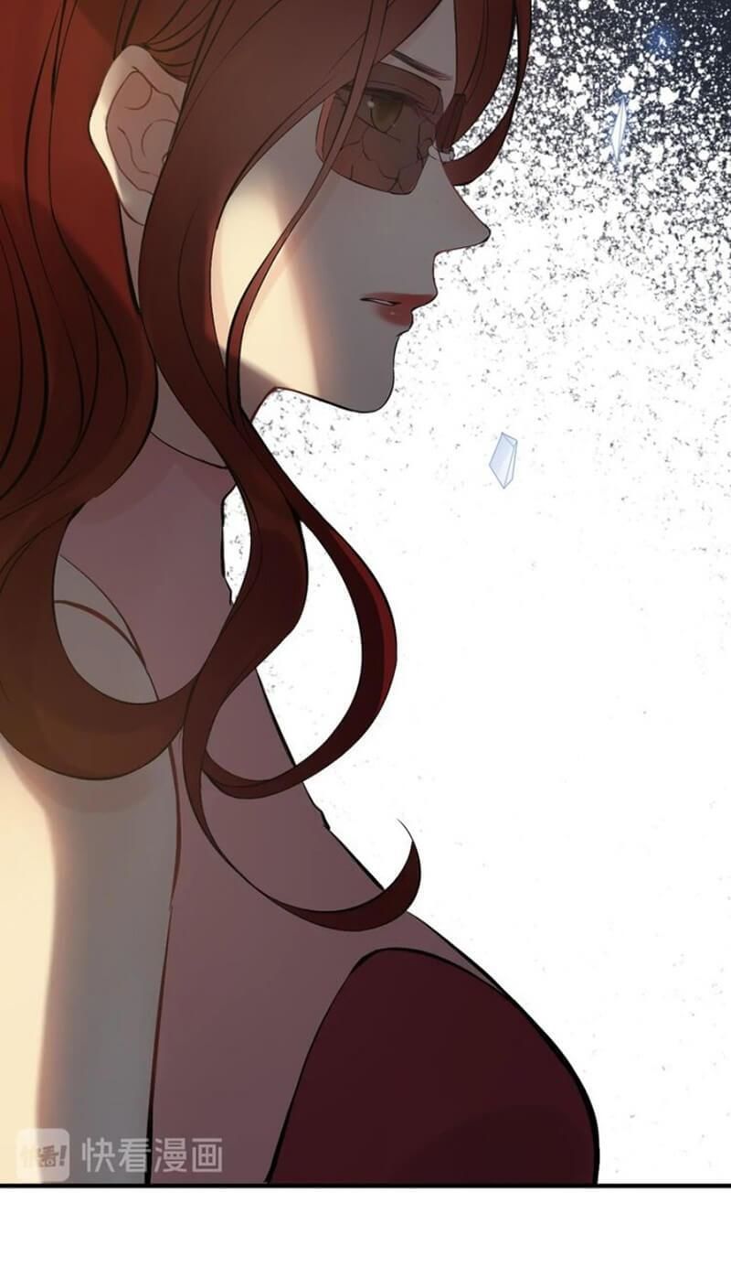 Cô Vợ Hợp Đồng Bỏ Trốn Của Tổng Giám Đốc Chapter 201 - 38