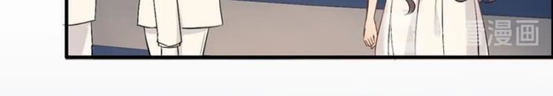 Cô Vợ Hợp Đồng Bỏ Trốn Của Tổng Giám Đốc Chapter 201 - 7