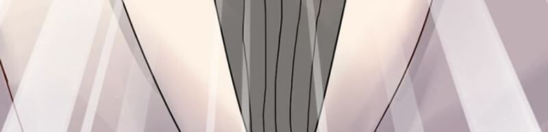 Cô Vợ Hợp Đồng Bỏ Trốn Của Tổng Giám Đốc Chapter 201 - 9