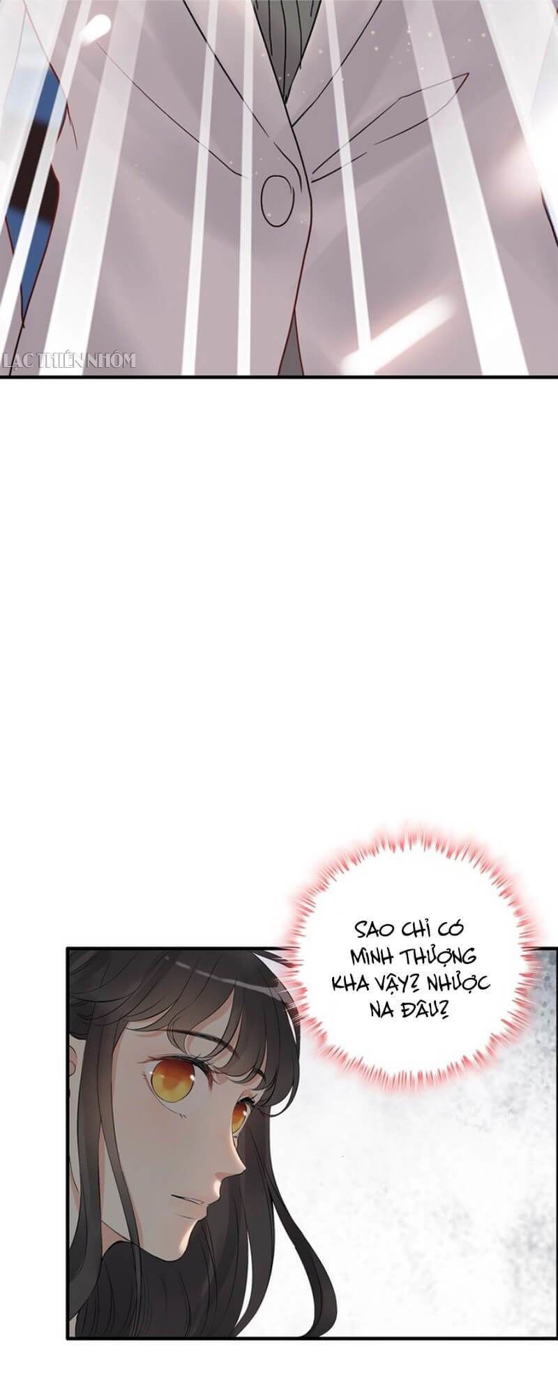 Cô Vợ Hợp Đồng Bỏ Trốn Của Tổng Giám Đốc Chapter 201 - 10