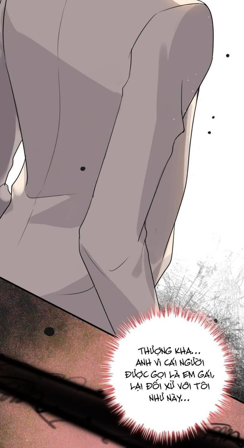 Cô Vợ Hợp Đồng Bỏ Trốn Của Tổng Giám Đốc Chapter 202 - 14