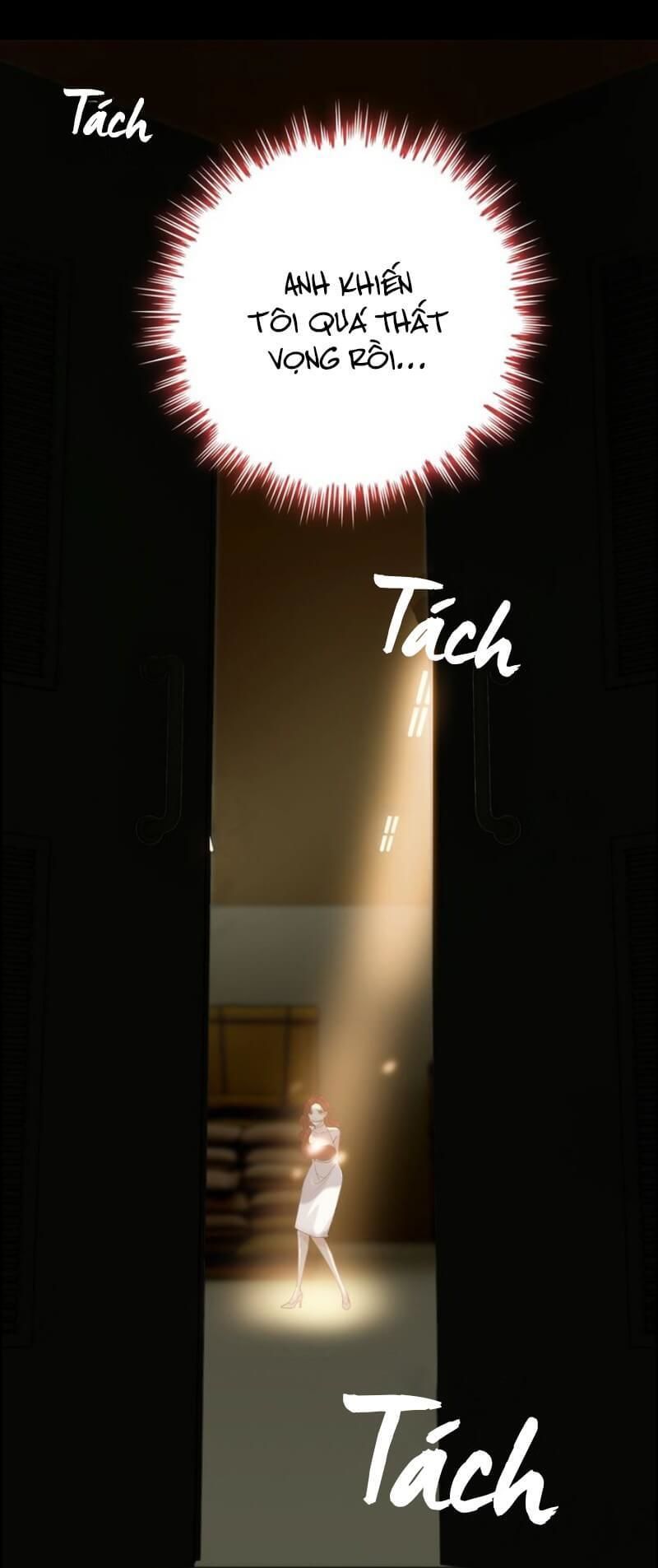 Cô Vợ Hợp Đồng Bỏ Trốn Của Tổng Giám Đốc Chapter 202 - 16