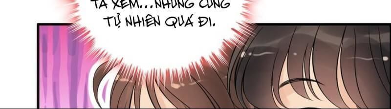 Cô Vợ Hợp Đồng Bỏ Trốn Của Tổng Giám Đốc Chapter 202 - 20