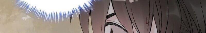 Cô Vợ Hợp Đồng Bỏ Trốn Của Tổng Giám Đốc Chapter 202 - 32