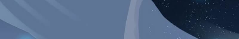 Cô Vợ Hợp Đồng Bỏ Trốn Của Tổng Giám Đốc Chapter 202 - 37