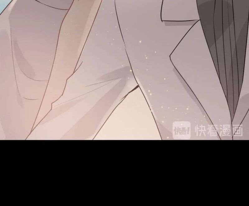 Cô Vợ Hợp Đồng Bỏ Trốn Của Tổng Giám Đốc Chapter 202 - 5