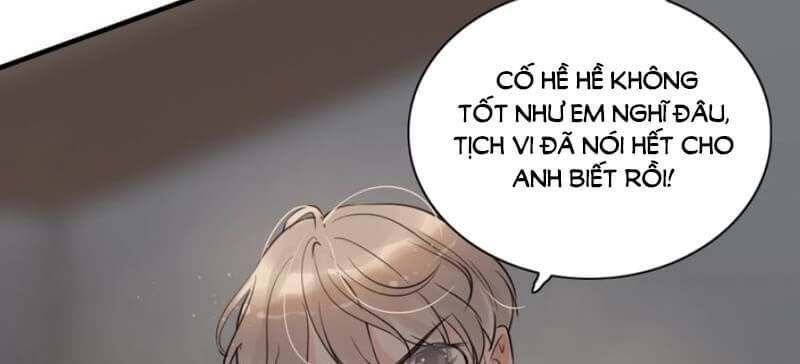 Cô Vợ Hợp Đồng Bỏ Trốn Của Tổng Giám Đốc Chapter 202 - 7