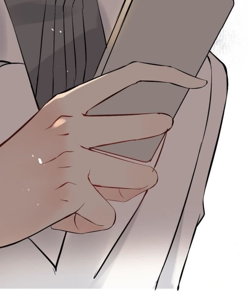 Cô Vợ Hợp Đồng Bỏ Trốn Của Tổng Giám Đốc Chapter 203 - 11