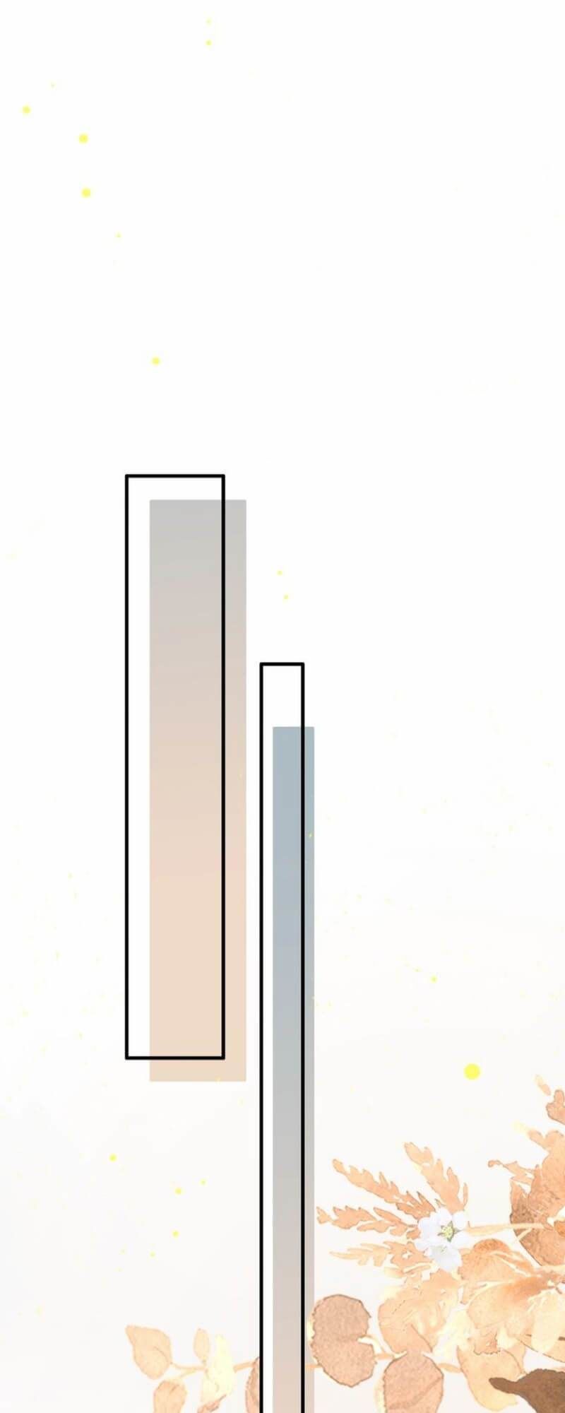 Cô Vợ Hợp Đồng Bỏ Trốn Của Tổng Giám Đốc Chapter 203 - 12