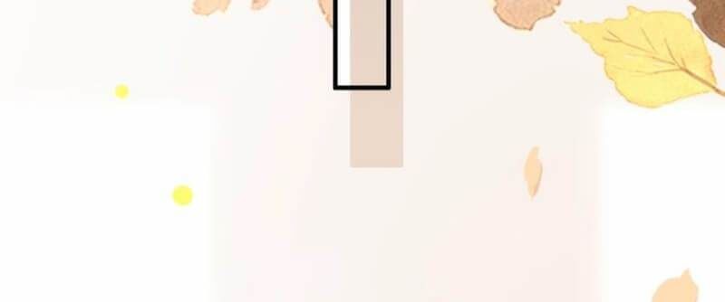 Cô Vợ Hợp Đồng Bỏ Trốn Của Tổng Giám Đốc Chapter 203 - 13