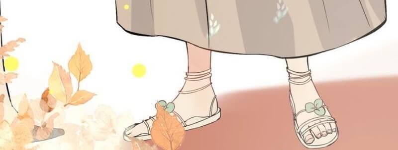 Cô Vợ Hợp Đồng Bỏ Trốn Của Tổng Giám Đốc Chapter 203 - 15