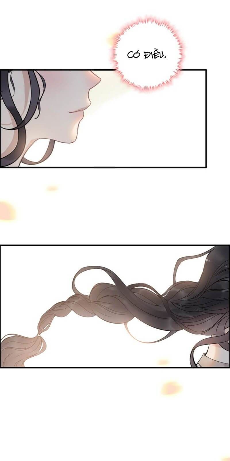 Cô Vợ Hợp Đồng Bỏ Trốn Của Tổng Giám Đốc Chapter 203 - 30