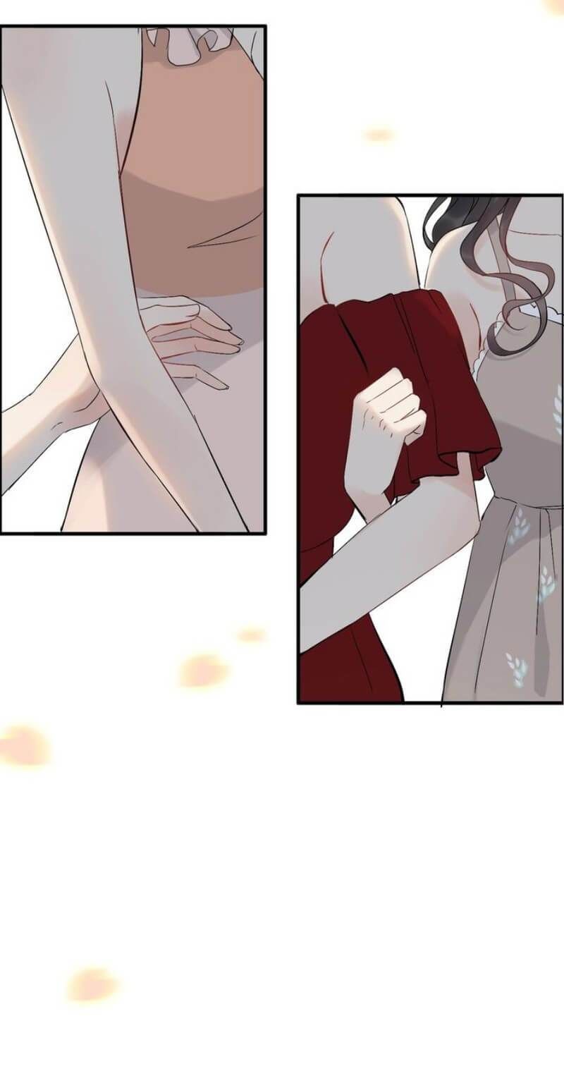 Cô Vợ Hợp Đồng Bỏ Trốn Của Tổng Giám Đốc Chapter 203 - 31