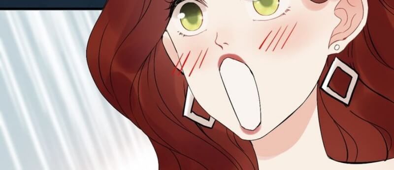 Cô Vợ Hợp Đồng Bỏ Trốn Của Tổng Giám Đốc Chapter 203 - 36