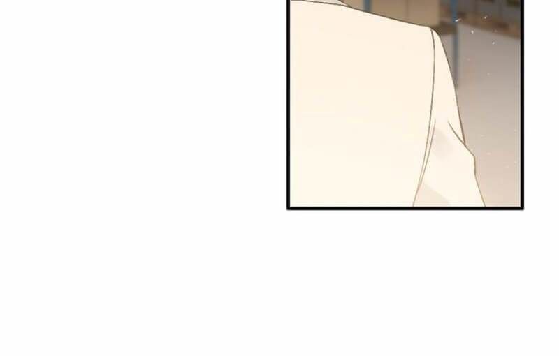 Cô Vợ Hợp Đồng Bỏ Trốn Của Tổng Giám Đốc Chapter 203 - 5