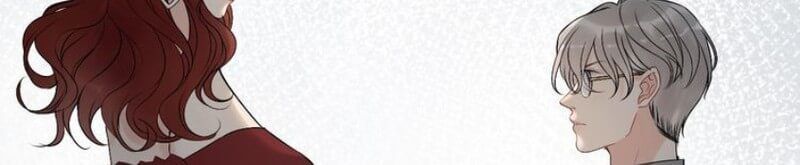 Cô Vợ Hợp Đồng Bỏ Trốn Của Tổng Giám Đốc Chapter 203 - 49